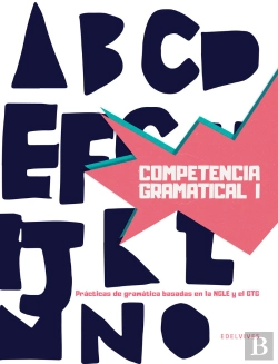 Bertrand.pt - Competencia Gramatical I