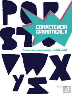 Bertrand.pt - Competencia Gramatical Ii