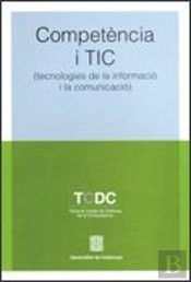 Competencia I Tic