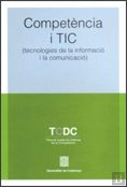 Bertrand.pt - Competencia I Tic