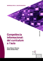 Competencia Informacional