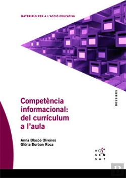 Bertrand.pt - Competencia Informacional