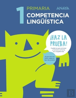 Bertrand.pt - Competencia Lingüística 1.