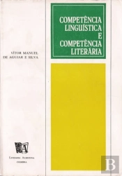 Competência Linguística e Competência Literária