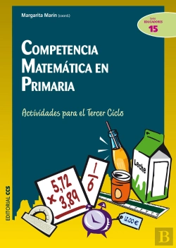 Bertrand.pt - Competencia Matematica En Primaria  