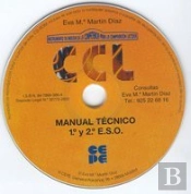 Competencia Para La Comprension Lectora (Ccl). Juego Completo