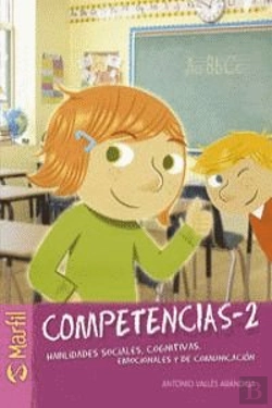 Bertrand.pt - Competencias 2