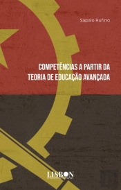 Competências a Partir da Teoria de Educação Avançada