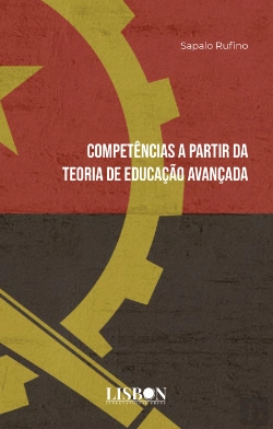 Bertrand.pt - Competências a Partir da Teoria de Educação Avançada