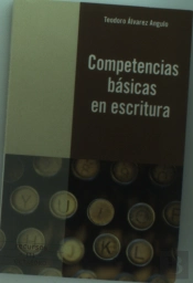 Competencias Básicas En Escritura