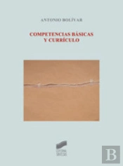 Competencias Básicas Y Currículo