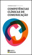 Competências Clínicas de Comunicação
