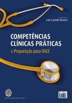 Competências Clínicas Práticas e Preparação para OSCE