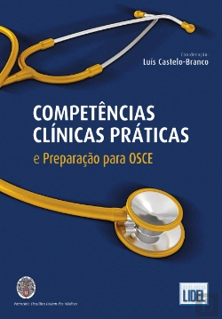 Bertrand.pt - Competências Clínicas Práticas e Preparação para OSCE