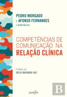 Competências de Comunicação na Relação Clínica