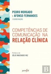 Competências de Comunicação na Relação Clínica