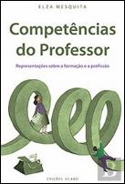 Competências do Professor