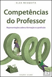 Competências do Professor