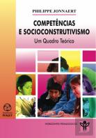 Competências e Socioconstrutivismo