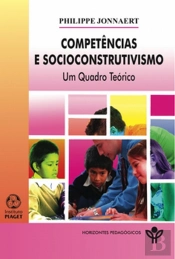 Competências e Socioconstrutivismo