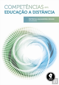 Bertrand.pt - Competências em Educação a Distância
