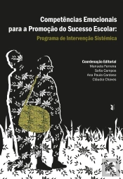 Competências Emocionais para a Promoção do Sucesso Escolar