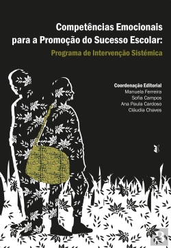Bertrand.pt - Competências Emocionais para a Promoção do Sucesso Escolar