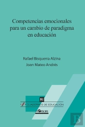 Competencias Emocionales Para Un Cambio De Paradigma En Educación
