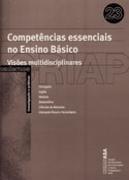 Competências Essenciais no Ensino Básico