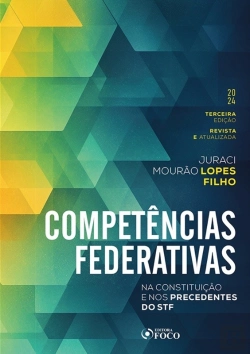 Bertrand.pt - Competências Federativas