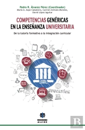 Competencias Genéricas En La Enseñanza Universitaria