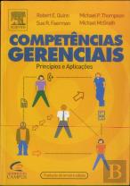 Competências Gerenciais