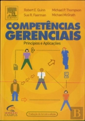 Competências Gerenciais