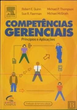 Bertrand.pt - Competências Gerenciais