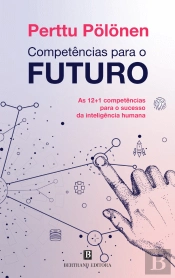 Competências para o Futuro