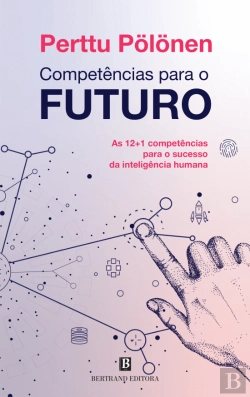 Bertrand.pt - Competências para o Futuro