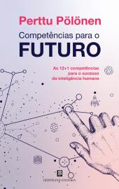 Competências para o Futuro