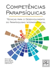 Competencias Parapsiquicas