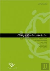 Competências Sociais