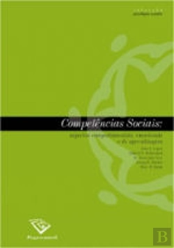 Bertrand.pt - Competências Sociais