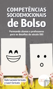 Competências Socioemocionais De Bolso