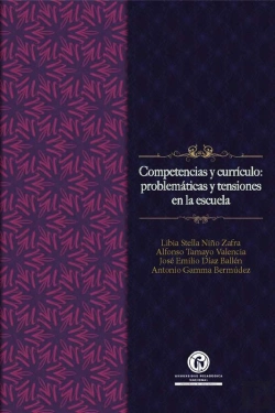 Bertrand.pt - Competencias Y Currículo