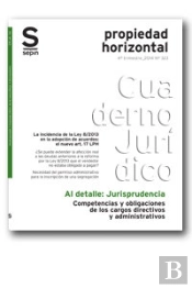 Competencias Y Obligaciones De Los Cargos Directivos Y Administrativos