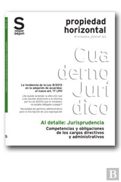 Bertrand.pt - Competencias Y Obligaciones De Los Cargos Directivos Y Administrativos