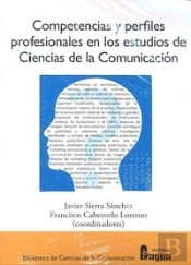 Competencias Y Perfiles Profesionales Estudios Cienc.Comunic