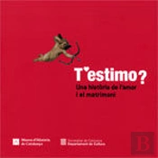 Competències Bàsiques De L'Àmbit Lingüístic (Primària). Llengües Estrangeres