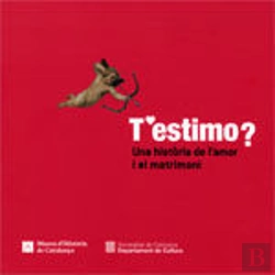 Bertrand.pt - Competències Bàsiques De L'Àmbit Lingüístic (Primària). Llengües Estrangeres