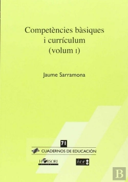 Bertrand.pt - Competències Bàsiques I Currículum