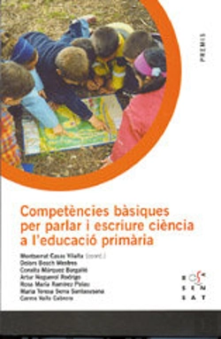 Bertrand.pt - Competencies Basiques Parlar I Escriur Cat