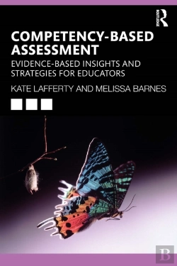 Bertrand.pt - Competency-Based Assessment